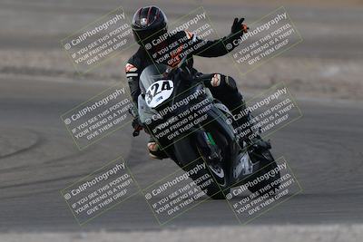 media/Apr-12-2025-CRA (Sat) [[f57db7448a]]/Races/Race 9/